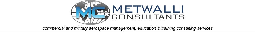 metwalli consultants